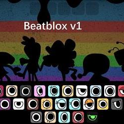 Robbeatsbox Rob Github - Classic High Resolution Ocean Images | Free Download