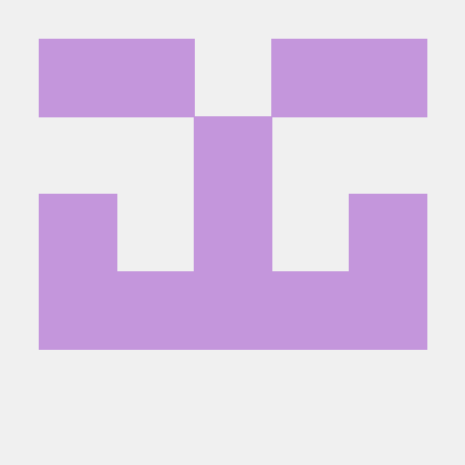 Jasonm Jr Github - Download Beautiful Vintage Pattern | HD