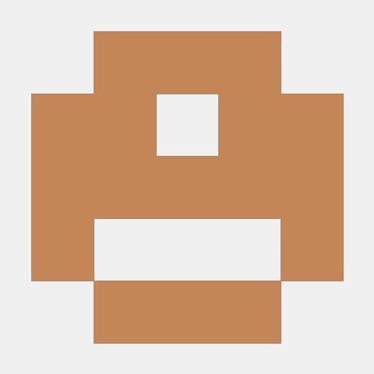 Taihangd Thomas Dong Github - Desktop City Designs for Desktop