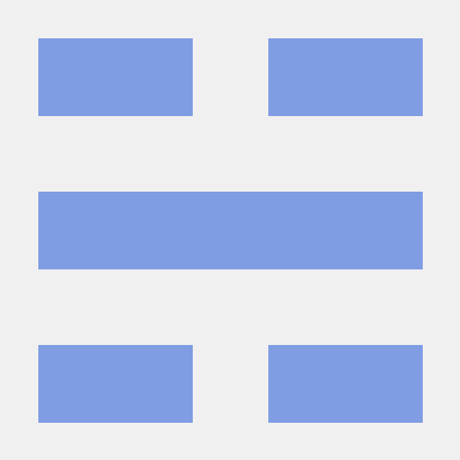 Github Thisisalvin Gdou Pe - Best Sunset Backgrounds in Retina