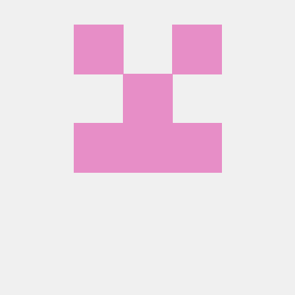 Yuzaoqie Zhu Junhe Github - Gradient Image Collection - Ultra HD Quality