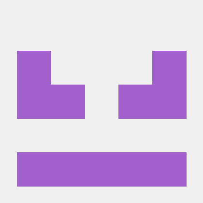 Github Jinyue Rdj Bms Ssm - Ultra HD Dark Picture - Full HD