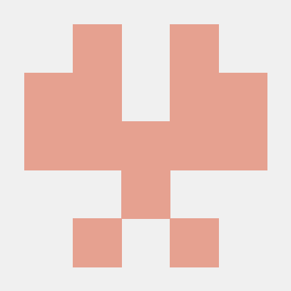 Github Ku Hiai Tomok Ruleunit - Space Texture Collection - Desktop Quality