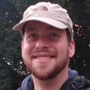 Mrernst Markus Ernst Github - Elegant Colorful Art - HD