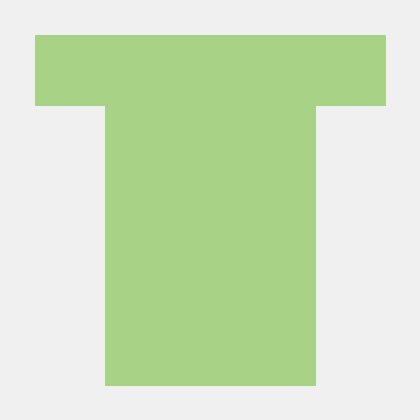 Cw Tsutsui Github - City Background Collection - Retina Quality