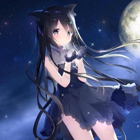 Github Sergeyrendo Wmp Addon Mod For Superbwarfare - Abstract Art Collection - Retina Quality