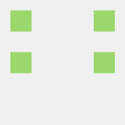 Goldlinr Ranjit G Github - Best Mountain Wallpapers in Retina