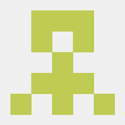 Shiro Medi Shirahata Github - Ocean Wallpaper Collection - HD Quality