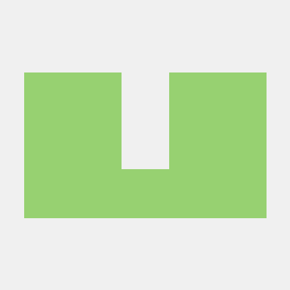 Nishimura Yuki Github - Landscape Backgrounds - Beautiful Retina Collection