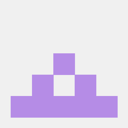 Github Maidsafe Brb - Classic Mountain Picture - 4K