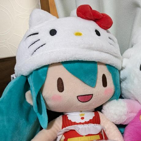 Rtrmmmt Ryotaro Github - Vintage Image Collection - Full HD Quality