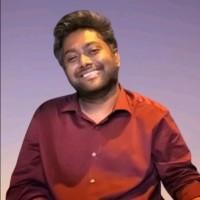 Mizancode Mizan Sheikh Github - Premium City Picture Gallery - HD