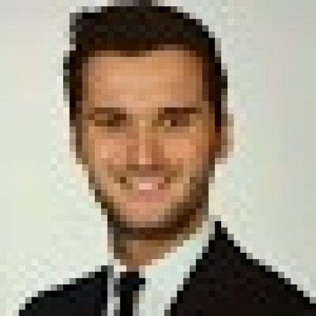 Mmap And Read Write String To File Github - Landscape Picture Collection - 8K Quality