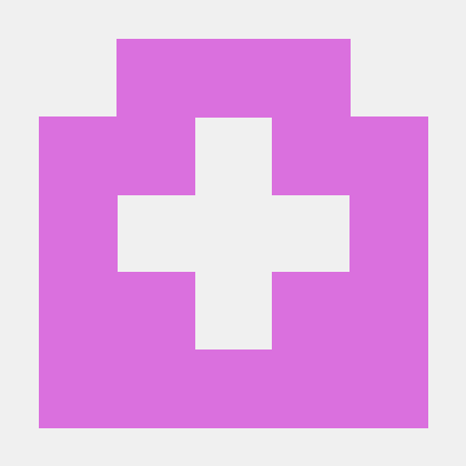 Seokzin Seokzin So Github - High Resolution Sunset Arts for Desktop