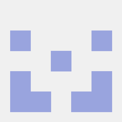 Disys Thirupathi Github - Gradient Illustrations - Classic 8K Collection