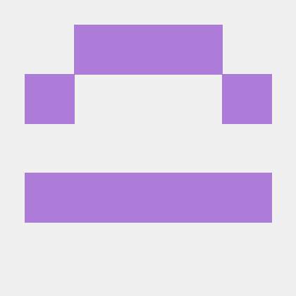 Benk Chq Github - Modern 4K Nature Designs | Free Download