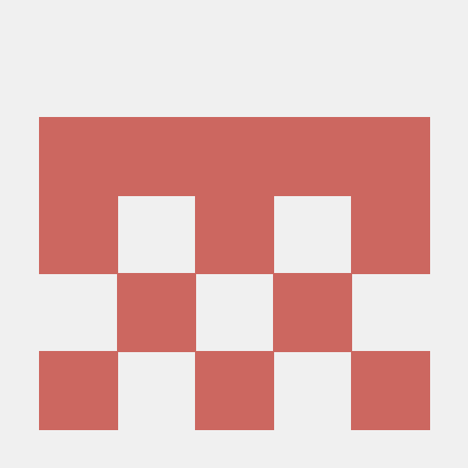 Zentry Github - City Arts - Creative HD Collection