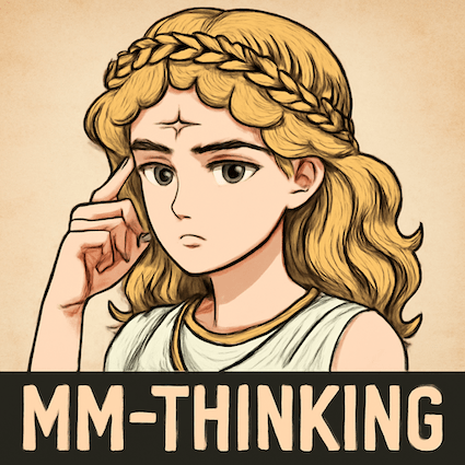 Github Davidgriswoldteacher Mm Simulator - Best Minimal Photos in 8K