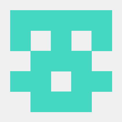 Vmanhas Vishwajeet Manhas Github - Abstract Wallpaper Collection - Ultra HD Quality