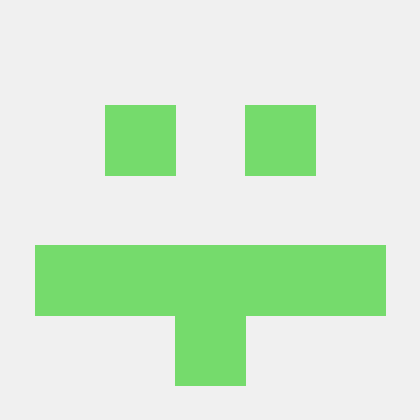 Ksk Takesue Github - Light Wallpapers - Artistic Retina Collection