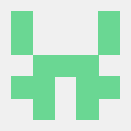 Mateoblanche Mateo Gabriel Blanche Github - Download Classic Dark Texture | Ultra HD