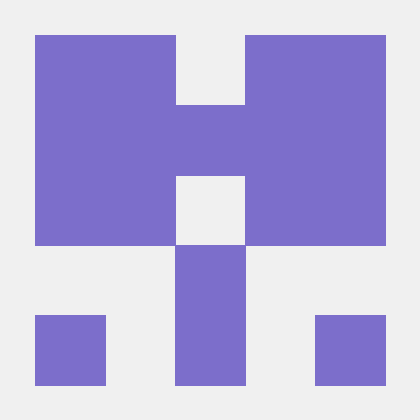 Myworks Pixel Github - Colorful Photo Collection - Retina Quality