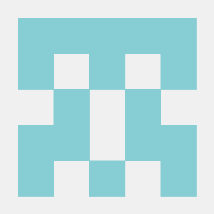 Herring Ugaecse 2920 S23 Github - Full HD Abstract Arts for Desktop