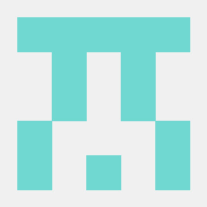 Lust Epidemic Github - Download Beautiful Gradient Design | Mobile