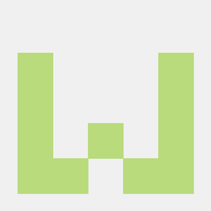 Atharvnaik1 Atharv Naik Github - Gradient Backgrounds - Amazing 8K Collection