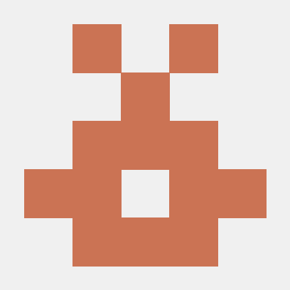 Willemt Willem Github - Incredible Desktop Dark Designs | Free Download