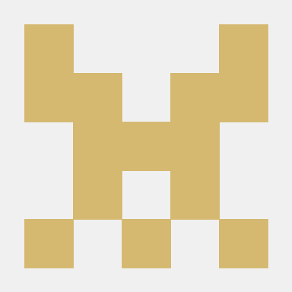 Case Ideas Issue 13 Bastardkb Dilemma Github - Best Gradient Illustrations in 8K