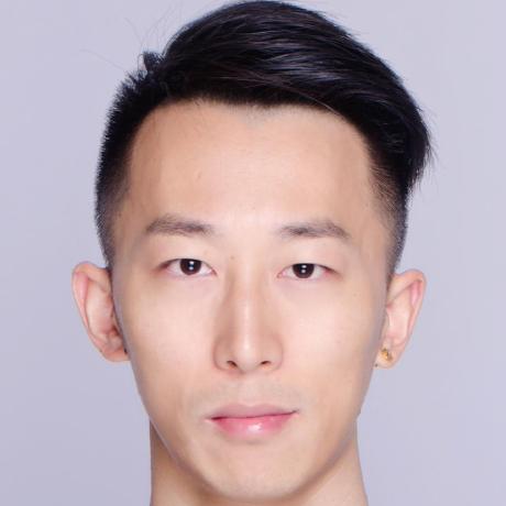 Garychau Gary Chau Github - Geometric Wallpaper Collection - 8K Quality