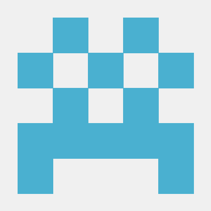 File Sanctuary Github - Download Artistic Landscape Design | Ultra HD