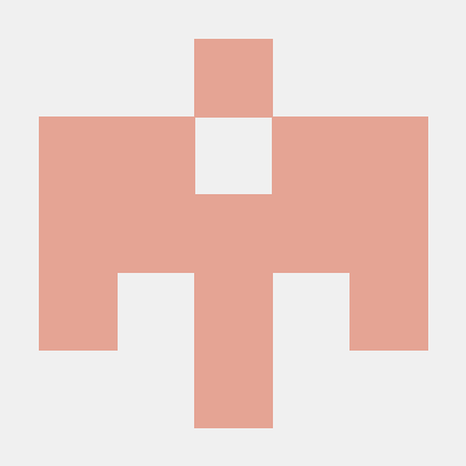 Harpia Github - Best Sunset Backgrounds in 4K