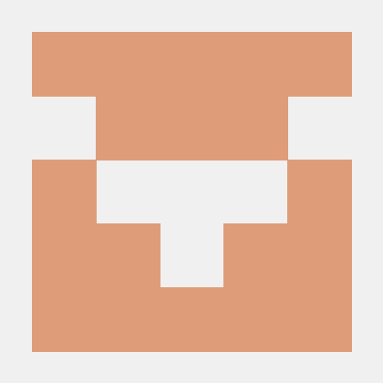 Dandagow3t Danda Github - Ultra HD Geometric Image - HD