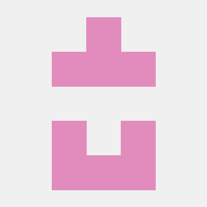 Smashman Ben Github - Premium Vintage Photo Gallery - Ultra HD