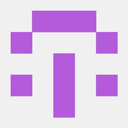 Cuc Cut Github - Colorful Art Collection - 8K Quality