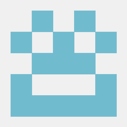 Ji Yoh Github - Landscape Photos - Creative Ultra HD Collection