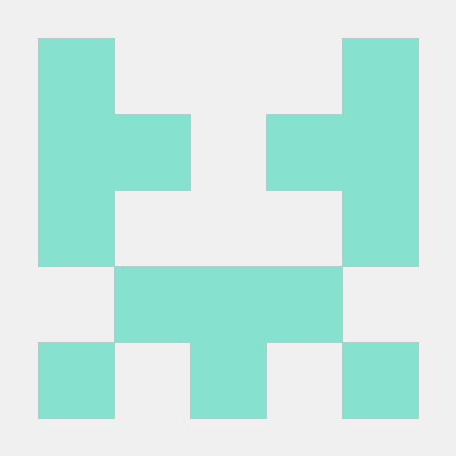 Kyra Github Topics Github - Colorful Photos - Beautiful Ultra HD Collection