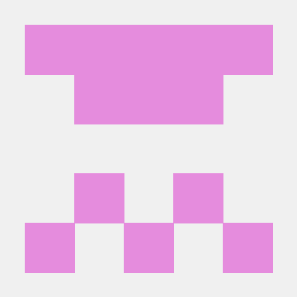 Its Brd Github - Best Mountain Patterns in Mobile