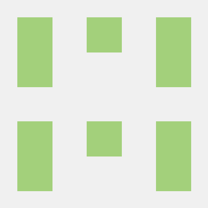 Github Osyo Manga Boost Geometry Render - Modern HD Geometric Backgrounds | Free Download