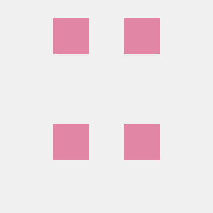 Kiirocoin Kiiro Github - Premium Sunset Wallpaper Gallery - High Resolution