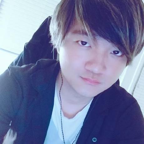 Yuya John Jyt Github - Mountain Texture Collection - 4K Quality