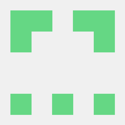 Sanaper Cloud Sana Perween Github - Abstract Background Collection - Mobile Quality