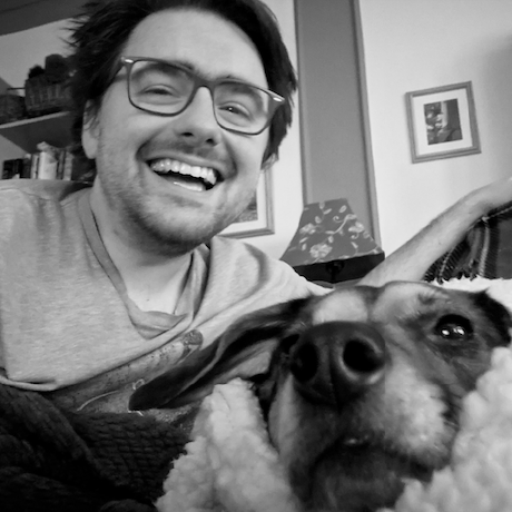 Dcshapiro Daniel Shapiro Github - Download Amazing Vintage Photo | Full HD