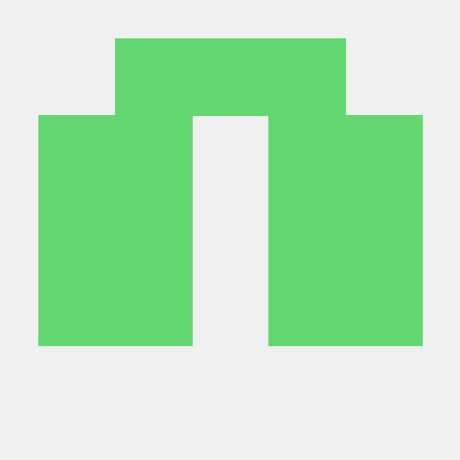 Keithcumminsmmic Keith Cummins Github - High Quality Colorful Wallpaper - Full HD