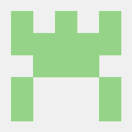 Github Noodleextensions Resources Resources For Noodle Documentation Misc Stuff - High Quality Desktop Geometric Photos | Free Download