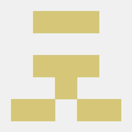 Maneschwarz Man Github - Ultra HD Ultra HD Abstract Illustrations | Free Download