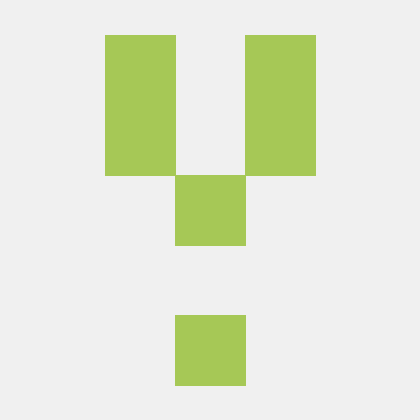 Weiyan Wu Wu Weiyan Github - High Resolution Space Pictures for Desktop