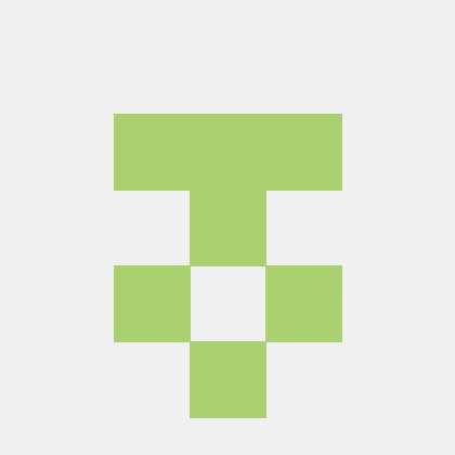 Leottx Leonardo Teixeira Github - Artistic City Illustration - HD